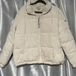 Koolaburra by Ugg Coat